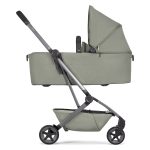 mehki trajnostni materiali in pametne rešitve zagotavljajo