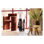 kot da bi potrebovali še eno roko