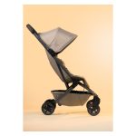 je Joolz ustvaril Aer2