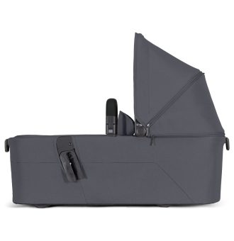 Joolz Košara za voziček Aer2 stone greyVsak detajl šteje