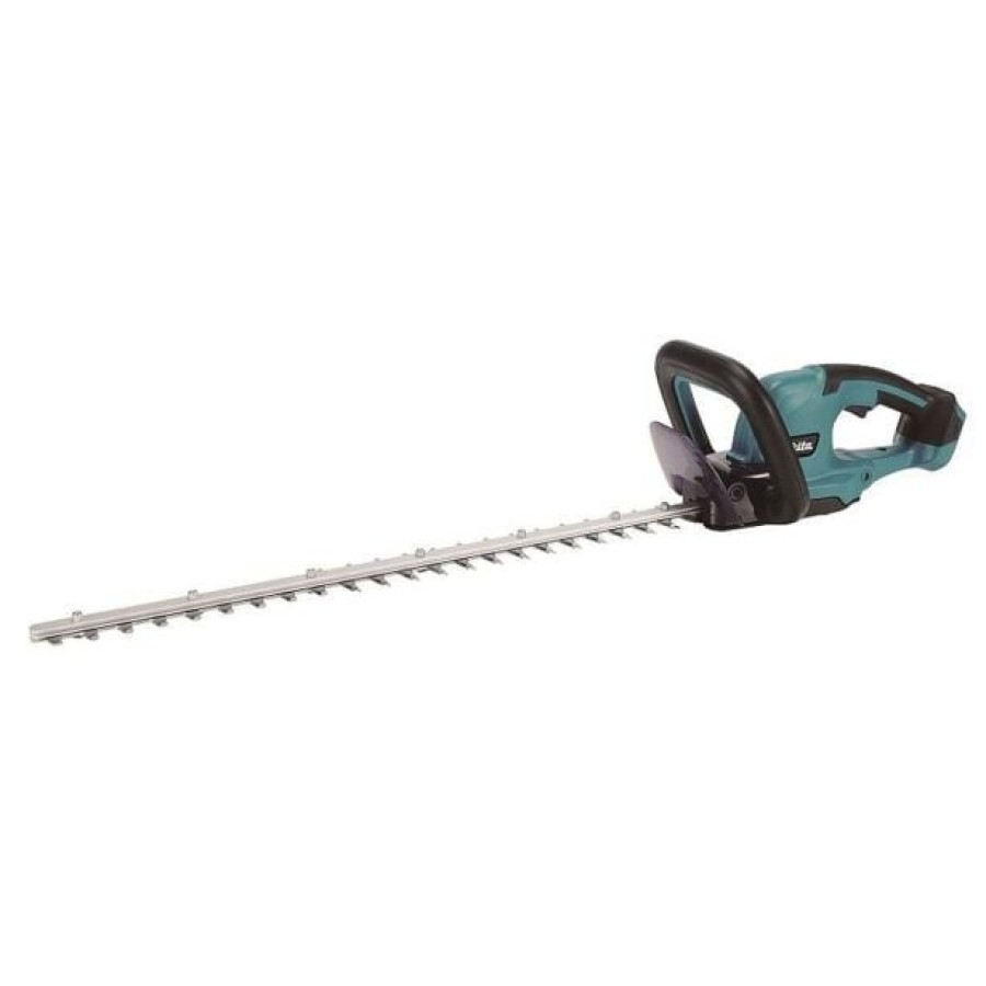 AKUM. ŠKARJE ZA ŽIVO MEJO MAKITA 18V, 600MM