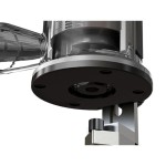 AKUMULATORSKI NADREZKAR EINHELL TP-ET 18 LI BL-SOLO - slika 6