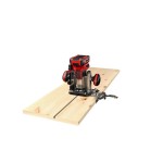 AKUMULATORSKI NADREZKAR EINHELL TP-RO 18 SET LI BL-SOLO - slika 6