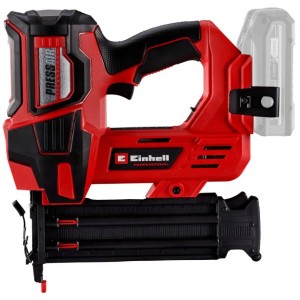 AKUMULATORSKI ŽEBLJALNIK EINHELL FIXETTO 18/50 N