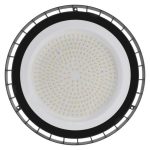 ASIMETRIČNI REFLEKTOR EMOS HIGH BAY CORUS LED 225W - slika 2