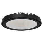 ASIMETRIČNI REFLEKTOR EMOS HIGH BAY CORUS LED 225W
