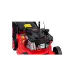 BENCINSKA KOSILNICA VILLAGER AGM 4024 082410 AGM - slika 3