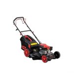 BENCINSKA KOSILNICA AGM BY VILLAGER 5324R 086200