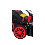 BENCINSKA KOSILNICA VILLAGER GM 4224R 082417 AGM - slika 2