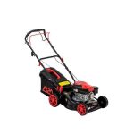 BENCINSKA KOSILNICA AGM BY VILLAGER GM 4224R 082417