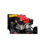 BENCINSKA KOSILNICA VILLAGER GM 4224R 082417 AGM - slika 3