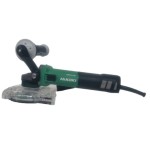 BRUSILNIK BETONA HIKOKI G13VE2 SET - slika 3