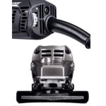 BRUSILNIK BETONA HIKOKI G13VE2 SET - slika 4