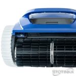 ČISTILNI PRIBOR CF GROUP BREZŽIČNI AVTOMATSKI CF 400 CL - slika 7