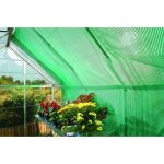 DODATNI KOMPLET SENČIL PALRAM ZA RASTLINJAK - slika 3