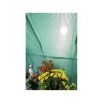 DODATNI KOMPLET SENČIL PALRAM ZA RASTLINJAK - slika 4