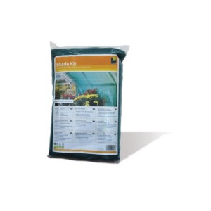 DODATNI KOMPLET SENČIL PALRAM ZA RASTLINJAK