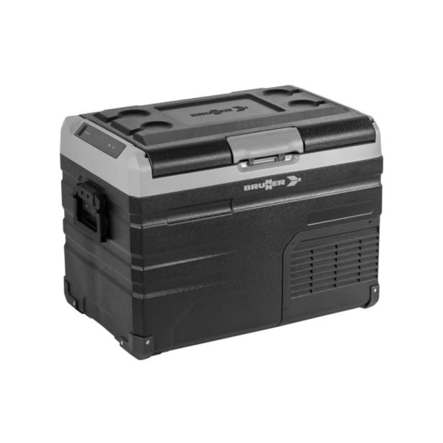 HLADILNA TORBA BRUNNER POLARYS FREEZE 45 SBX-XL