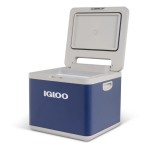 HLADILNA TORBA IGLOO IH45 - slika 2