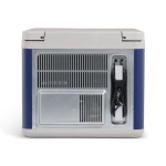 HLADILNA TORBA IGLOO IH45 - slika 4