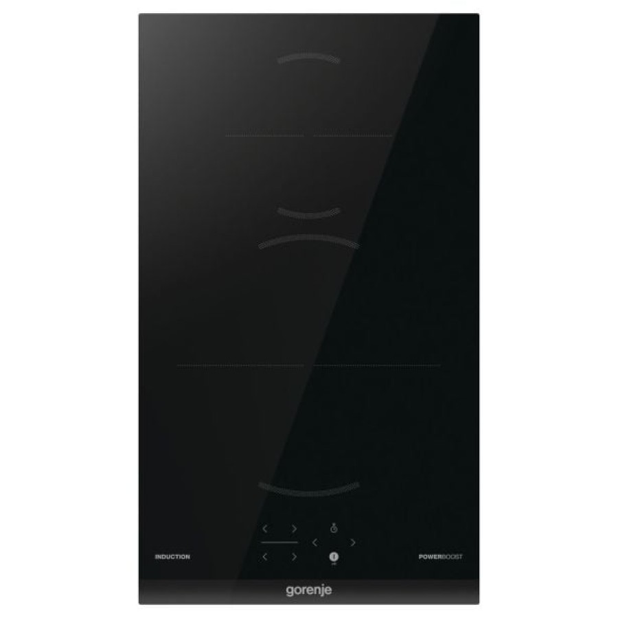 INDUKCIJSKA PLOŠČA GORENJE GI3201BC
