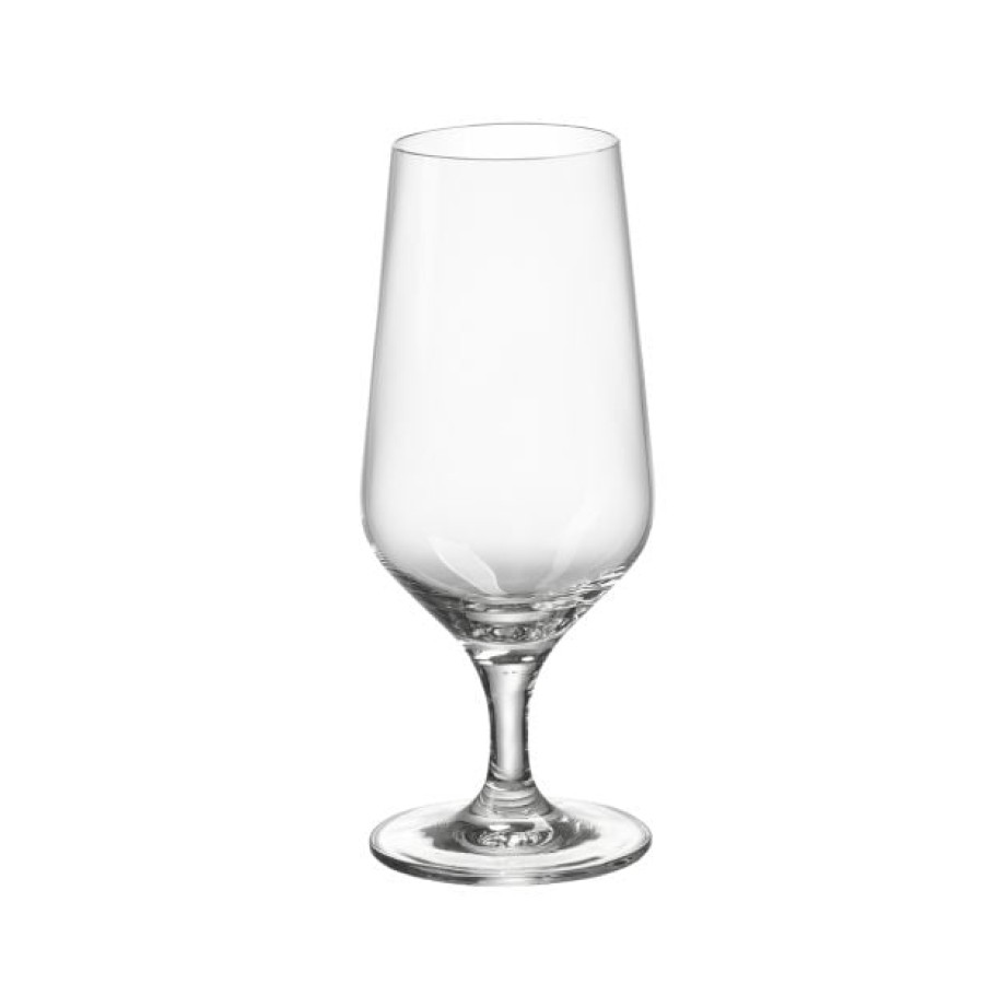 KOZAREC ZA PIVO RITZENHOFF & BREKER 370 ML MAMBO 4/1