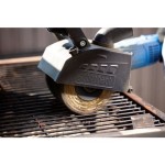 KRTAČNI BRUSILNIK SCHEPPACH  MRS1300 - slika 3