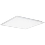 LED PANEL TRILUX SIELLA G8 M73 PW19 28-40/3ML-8MC ET
