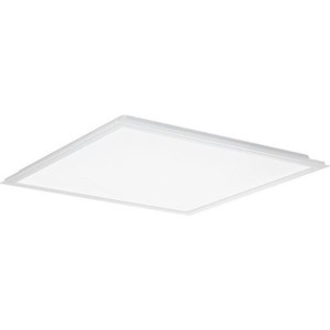 LED PANEL TRILUX SIELLA G8 M73 PW19 28-40/3ML-8MC ET