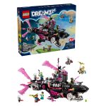 izstreljevalnike žebljičkov