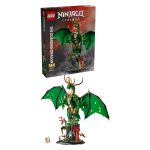 bodice in obstret nad glavo