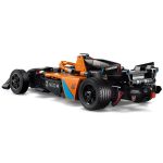 LEGO' TECHNIC' 42169 NEOM MCLAREN FORMULA E RACE CAR - slika 4