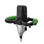 MEŠALNIK ISKRA IE-MM1600 ISKRA ERO - slika 3