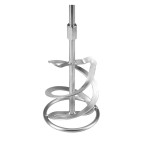 MEŠALNIK ISKRA IE-MM1600 ISKRA ERO - slika 4