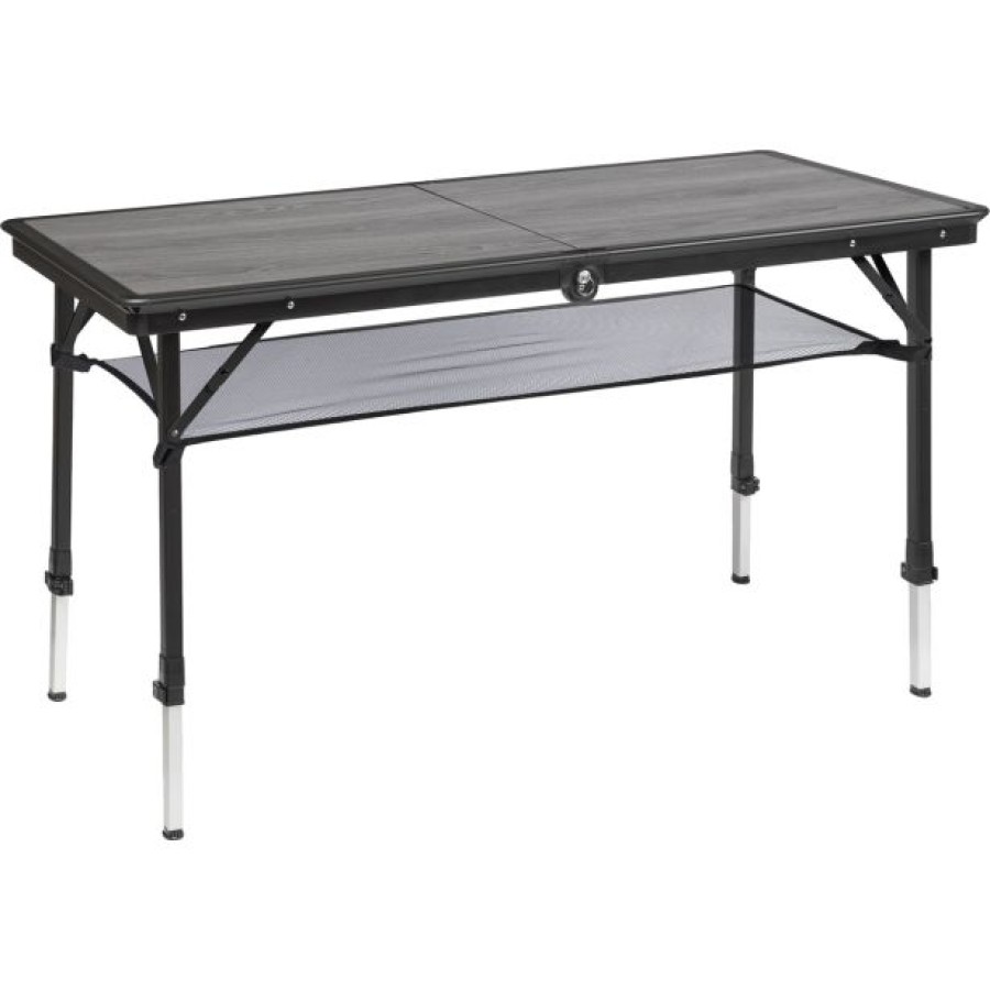 MIZA ZA KAMPIRANJE BRUNNER DINEMIC ELUTOP