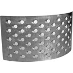 MLIN ZA SADJE ZOTTEL INOX Z ENOFAZNIM MOTORJEM - slika 3