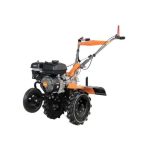 MOTOKULTIVATOR VILLAGER VTB 843 PRIME