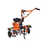 MOTOKULTIVATOR VILLAGER VTB 852 037893 - slika 2