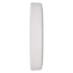 NADGRADNA STROP. SVETILKA EMOS ILVI GOSMART 30W 40CM WI-FI CCT - slika 4