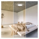 NADGRADNA STROP. SVETILKA EMOS ILVI GOSMART 30W 40CM WI-FI CCT - slika 10