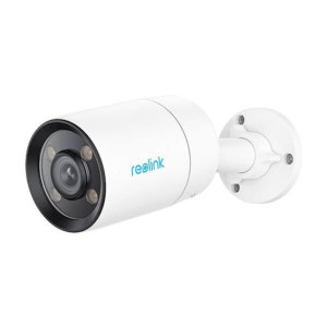 PAMETNA KAMERA REOLINK P320X IP KAMERA 2K 4MP SUPER HD