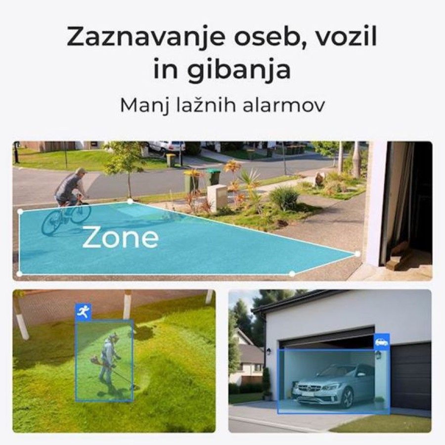 PAMETNA KAMERA REOLINK TRACKMIX G770 IP KAMERA 4K 8MP ULTRA HD, 4G LTE - slika 7