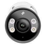PAMETNA KAMERA TP LINK LAN VIGI INSIGHT S385 2.8MM 8MP FULL - slika 2