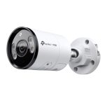 PAMETNA KAMERA TP LINK LAN VIGI INSIGHT S385 2.8MM 8MP FULL