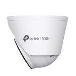 PAMETNA KAMERA TP LINK LAN VIGI INSIGHT S455 2.8MM 5MP FULL - slika 2