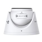 PAMETNA KAMERA TP LINK LAN VIGI INSIGHT S455 2.8MM 5MP FULL - slika 3