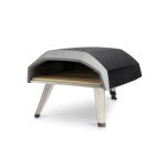 PEČ ZA PICO OONI KODA 12 PLINSKA - slika 3