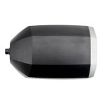 PEČ ZA PICO OONI KODA 12 PLINSKA - slika 6