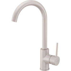 PIPA KUHINJSKA DEANTE NEMEZJA BEN 562M BEŽ