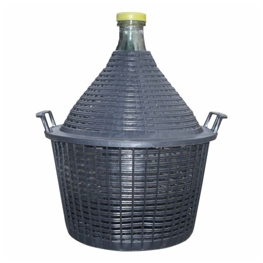 PLETENKA 15L OPLETENI BALON